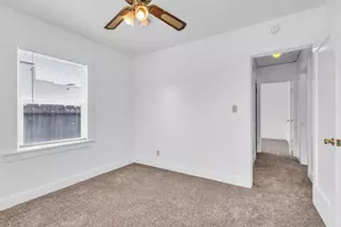 612 Central Ave, Salinas, CA 93901 - Photo 18