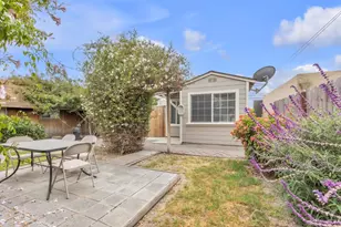 612 Central Ave, Salinas, CA 93901 - Photo 24