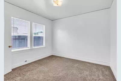 612 Central Ave, Salinas, CA 93901 - Photo 20