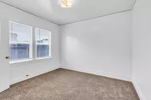 612 Central Ave, Salinas, CA 93901 - Photo 20
