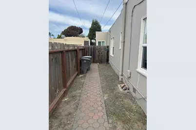 612 Central Ave, Salinas, CA 93901 - Photo 20