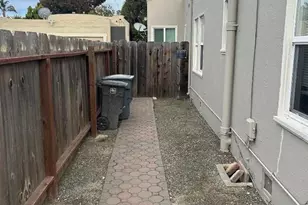 612 Central Ave, Salinas, CA 93901 - Photo 20