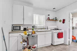 612 Central Ave, Salinas, CA 93901 - Photo 28