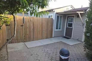 612 Central Ave, Salinas, CA 93901 - Photo 24
