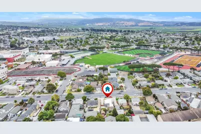 612 Central Ave, Salinas, CA 93901 - Photo 44