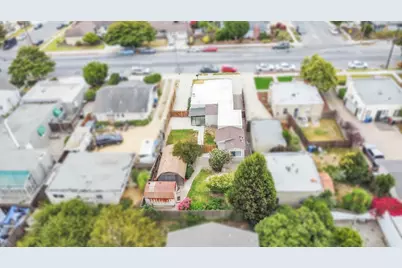 612 Central Ave, Salinas, CA 93901 - Photo 38