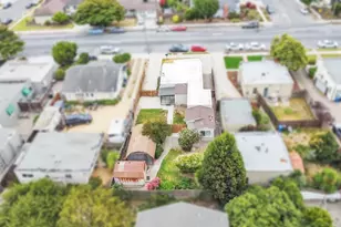 612 Central Ave, Salinas, CA 93901 - Photo 38