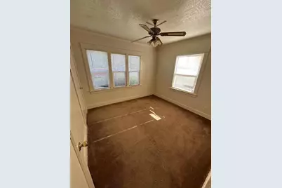 612 Central Ave, Salinas, CA 93901 - Photo 10