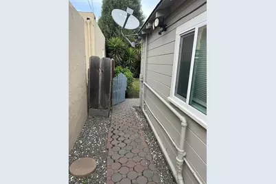 612 Central Ave, Salinas, CA 93901 - Photo 22