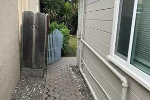 612 Central Ave, Salinas, CA 93901 - Photo 22