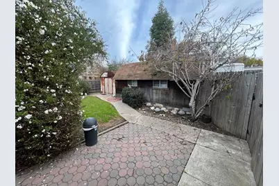 612 Central Ave, Salinas, CA 93901 - Photo 36