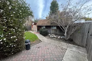 612 Central Ave, Salinas, CA 93901 - Photo 36