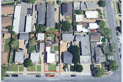 612 Central Ave, Salinas, CA 93901 - Photo 38