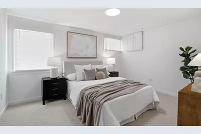 1342 N Lemon Ave, Menlo Park, CA 94025 - Photo 16
