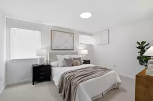 1342 N Lemon Ave, Menlo Park, CA 94025 - Photo 16