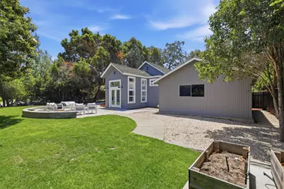 1342 N Lemon Ave, Menlo Park, CA 94025 - Photo 22