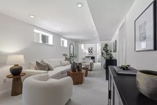 1342 N Lemon Ave, Menlo Park, CA 94025 - Photo 14