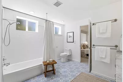 1342 N Lemon Ave, Menlo Park, CA 94025 - Photo 18