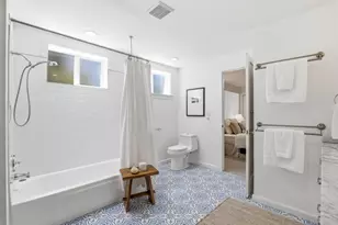 1342 N Lemon Ave, Menlo Park, CA 94025 - Photo 18