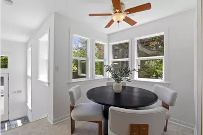 1342 N Lemon Ave, Menlo Park, CA 94025 - Photo 8