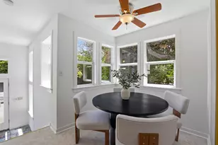 1342 N Lemon Ave, Menlo Park, CA 94025 - Photo 8
