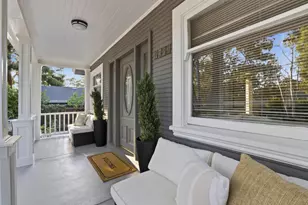 1342 N Lemon Ave, Menlo Park, CA 94025 - Photo 2
