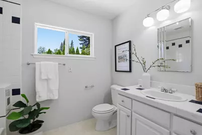 1342 N Lemon Ave, Menlo Park, CA 94025 - Photo 12
