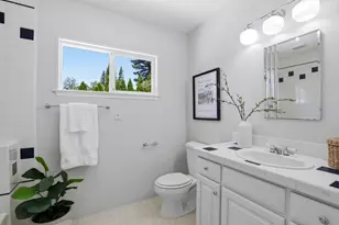 1342 N Lemon Ave, Menlo Park, CA 94025 - Photo 12
