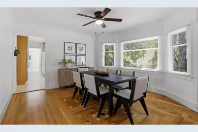 1342 N Lemon Ave, Menlo Park, CA 94025 - Photo 4