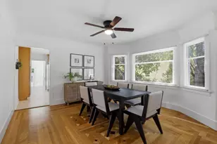 1342 N Lemon Ave, Menlo Park, CA 94025 - Photo 4