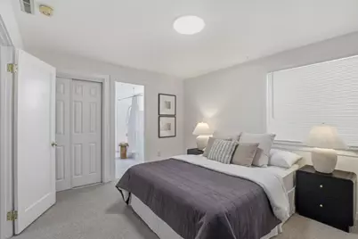 1342 N Lemon Ave, Menlo Park, CA 94025 - Photo 20