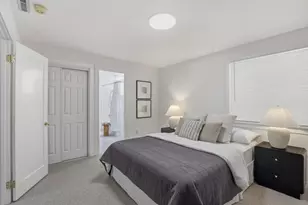 1342 N Lemon Ave, Menlo Park, CA 94025 - Photo 20