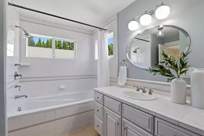 1342 N Lemon Ave, Menlo Park, CA 94025 - Photo 10