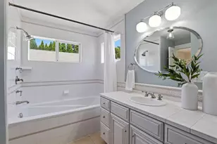 1342 N Lemon Ave, Menlo Park, CA 94025 - Photo 10