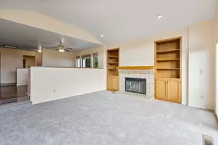 729 Helen Dr, Hollister, CA 95023 - Photo 8