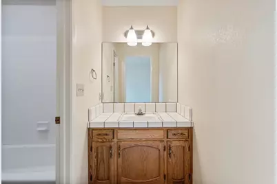 729 Helen Dr, Hollister, CA 95023 - Photo 20