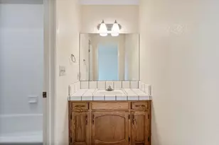 729 Helen Dr, Hollister, CA 95023 - Photo 20
