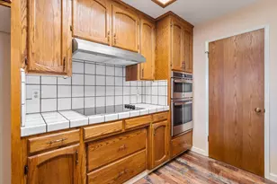 729 Helen Dr, Hollister, CA 95023 - Photo 10