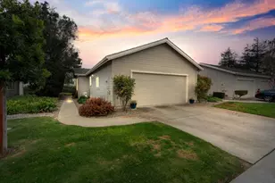 729 Helen Dr, Hollister, CA 95023 - Photo 1