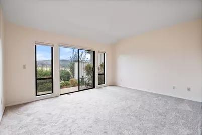 729 Helen Dr, Hollister, CA 95023 - Photo 14