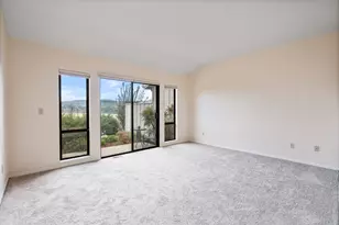 729 Helen Dr, Hollister, CA 95023 - Photo 14