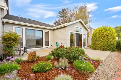 729 Helen Dr, Hollister, CA 95023 - Photo 24