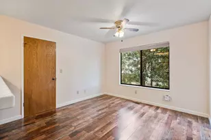 729 Helen Dr, Hollister, CA 95023 - Photo 12