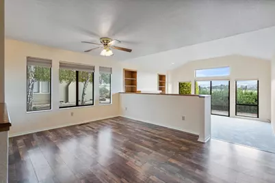 729 Helen Dr, Hollister, CA 95023 - Photo 6
