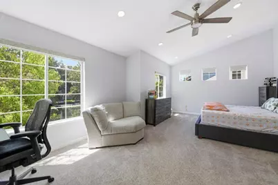 Litchfield Cir, Fremont, CA 94536 - Photo 28