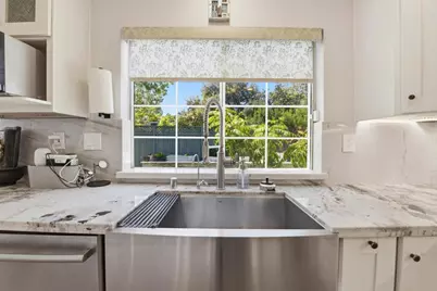 Litchfield Cir, Fremont, CA 94536 - Photo 16