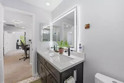 Litchfield Cir, Fremont, CA 94536 - Photo 34