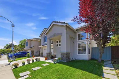 Litchfield Cir, Fremont, CA 94536 - Photo 4
