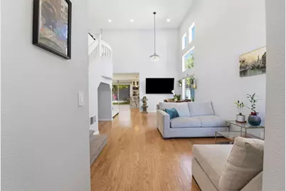 Litchfield Cir, Fremont, CA 94536 - Photo 6