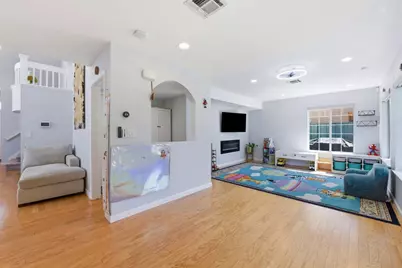 Litchfield Cir, Fremont, CA 94536 - Photo 10